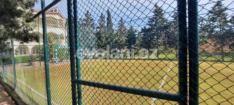 Satılır, həyət evi / bağ, 10 otaqlı, 1000 m², Xəzər r.