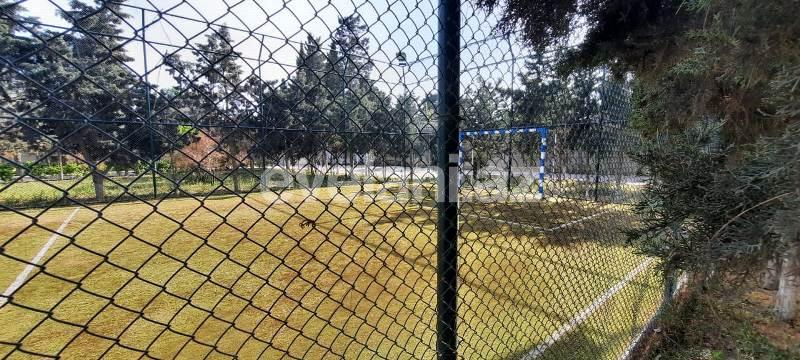 Satılır, həyət evi / bağ, 10 otaqlı, 1000 m², Xəzər r.