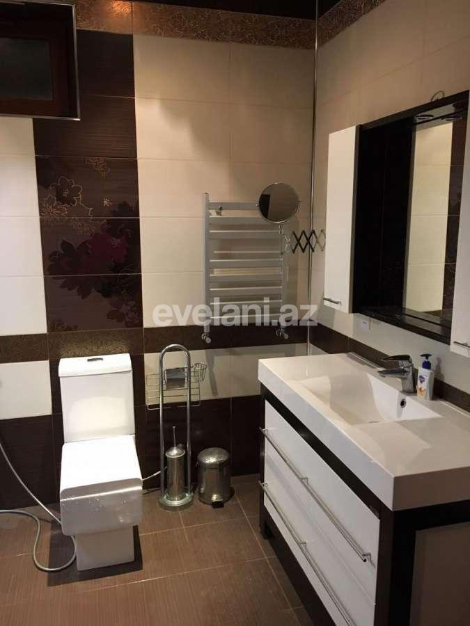 Sale, garden / house, 8 room, 500 m², Turkan d.