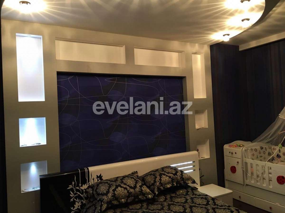 Sale, garden / house, 8 room, 500 m², Turkan d.