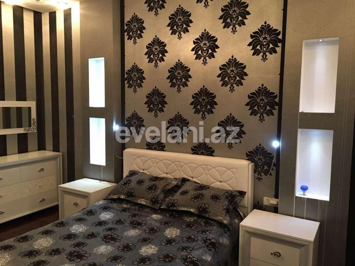 Sale, garden / house, 8 room, 500 m², Turkan d.