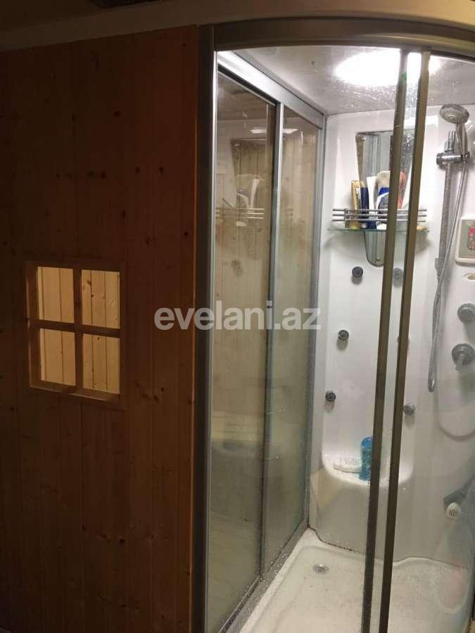 Sale, garden / house, 8 room, 500 m², Turkan d.