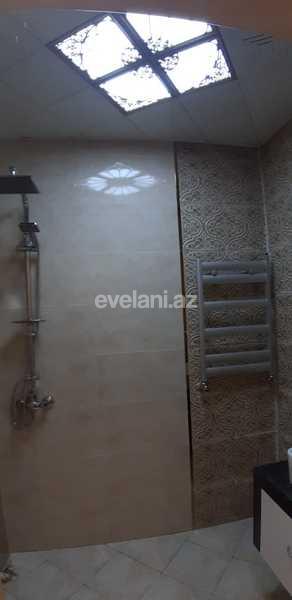 Satılır, yeni tikili, 3 otaqlı, 69 m², Əhmədli m.