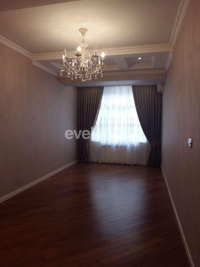 Satılır, yeni tikili, 3 otaqlı, 100 m², Nəsimi r.