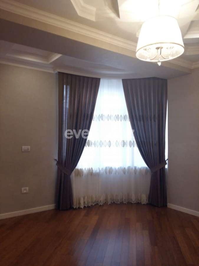 Satılır, yeni tikili, 3 otaqlı, 100 m², Nəsimi r.