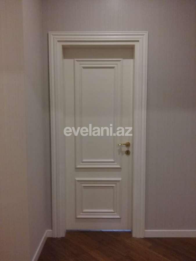 Satılır, yeni tikili, 3 otaqlı, 100 m², Nəsimi r.