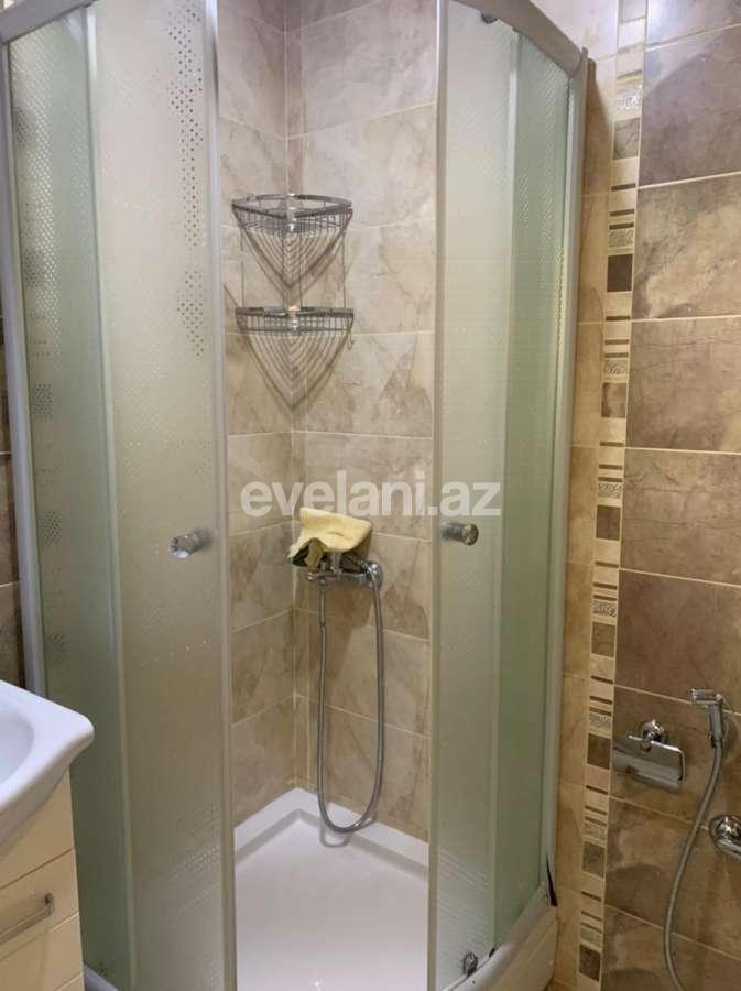 Satılır, ofis, 4 otaqlı, 150 m², Nizami r.