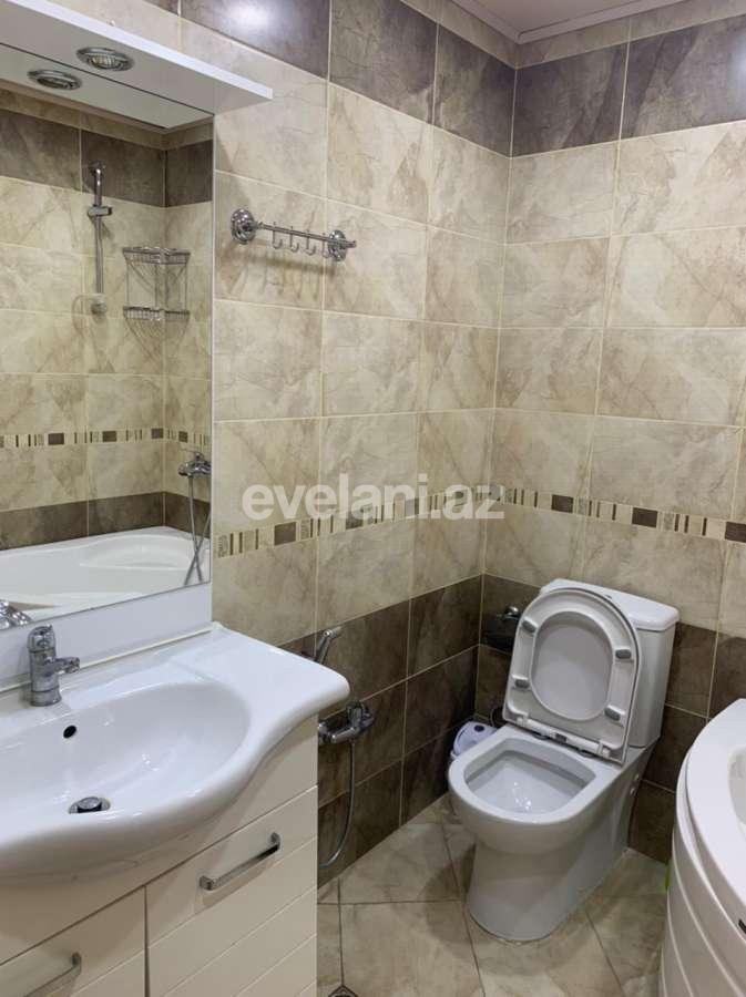 Satılır, ofis, 4 otaqlı, 150 m², Nizami r.