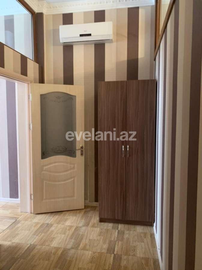 Satılır, ofis, 4 otaqlı, 150 m², Nizami r.