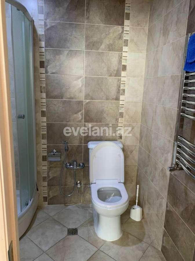 Satılır, ofis, 4 otaqlı, 150 m², Nizami r.