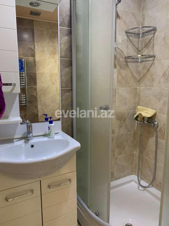 Satılır, ofis, 4 otaqlı, 150 m², Nizami r.