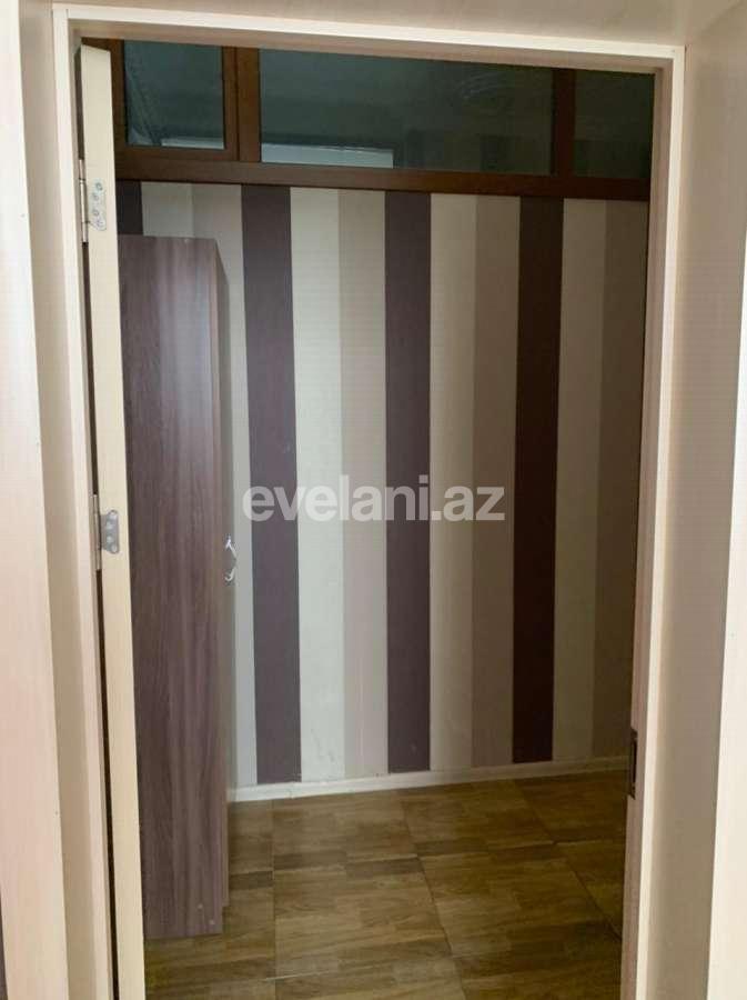 Satılır, ofis, 4 otaqlı, 150 m², Nizami r.