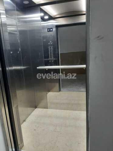 Продаётся, новостройка, 2-комнаты, 55 m², Азадлыг проспекти m.