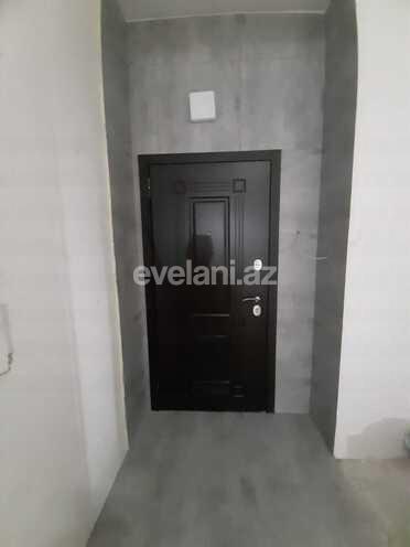 Продаётся, новостройка, 2-комнаты, 55 m², Азадлыг проспекти m.