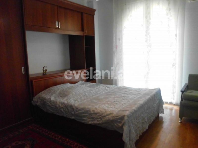 Kirayə verilir, yeni tikili, 4 otaqlı, 180 m², Nizami m.