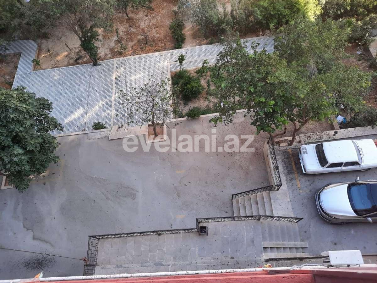 Satılır, yeni tikili, 3 otaqlı, 95 m², Nəsimi m.