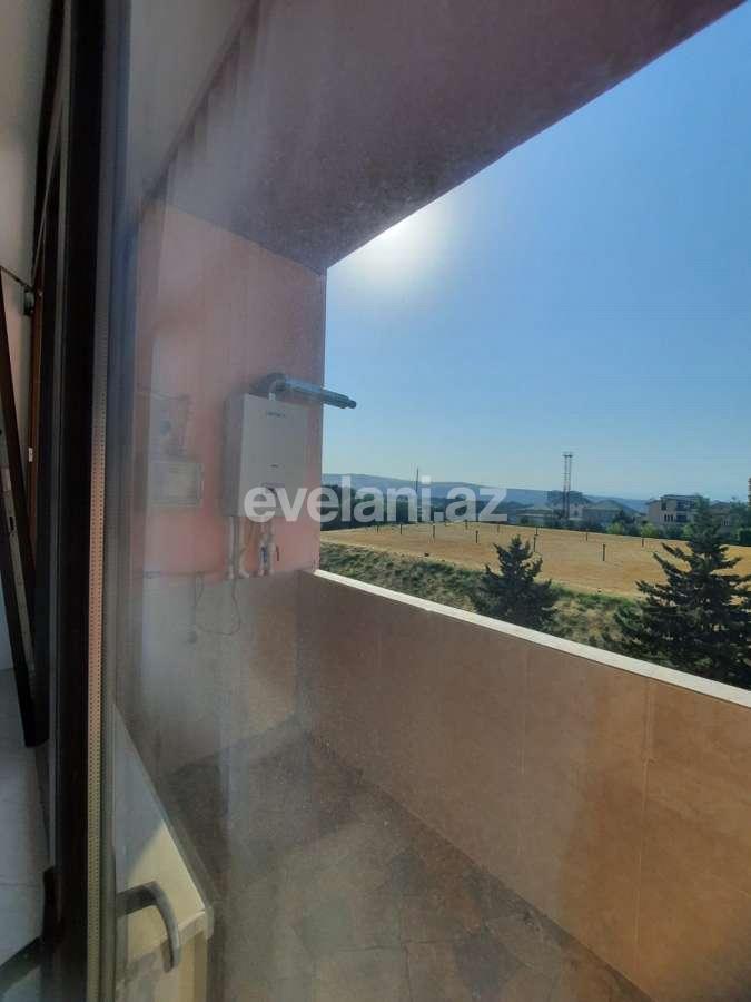 Satılır, yeni tikili, 3 otaqlı, 95 m², Nəsimi m.