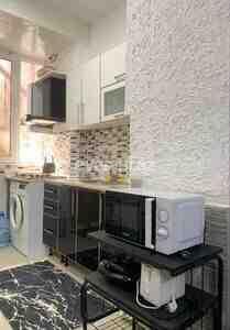 Kirayə verilir, köhnə tikili, 650 otaqlı, 40 m², Səbail r.