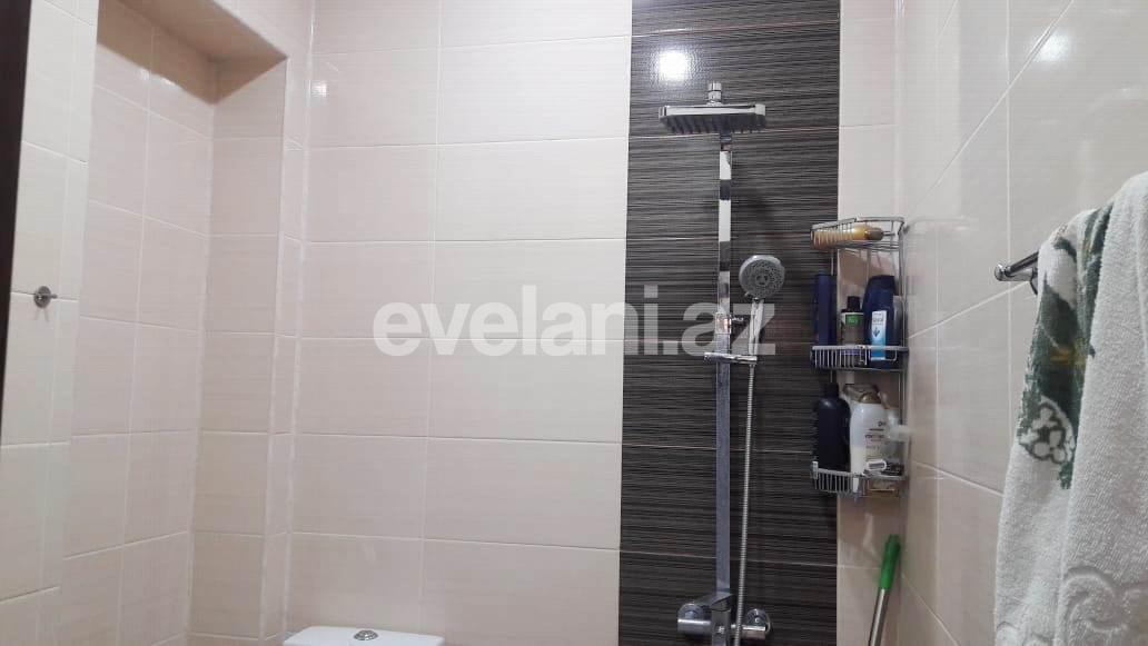 Satılır, köhnə tikili, 7 otaqlı, 200 m², 28 may m.