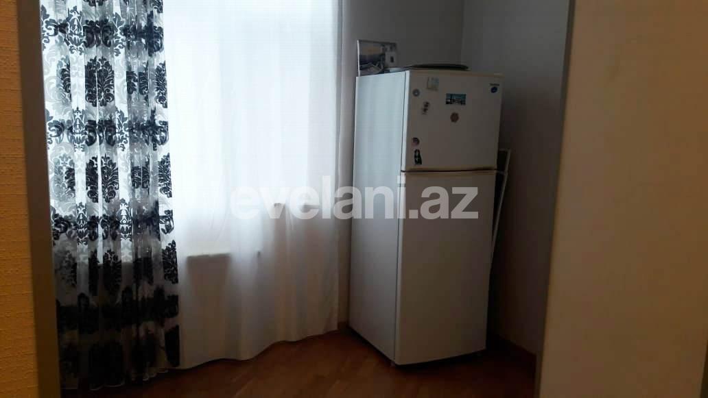 Satılır, köhnə tikili, 7 otaqlı, 200 m², 28 may m.