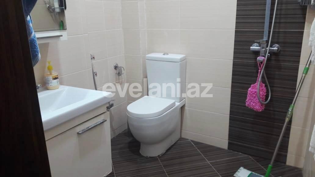 Satılır, köhnə tikili, 7 otaqlı, 200 m², 28 may m.