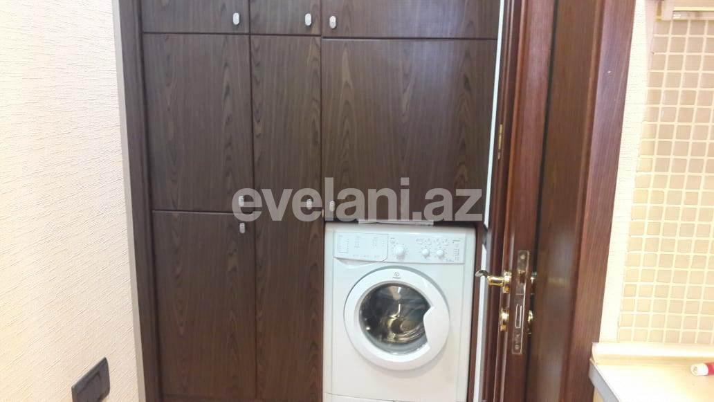 Satılır, köhnə tikili, 7 otaqlı, 200 m², 28 may m.