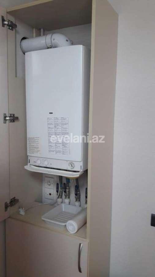 Satılır, köhnə tikili, 7 otaqlı, 200 m², 28 may m.