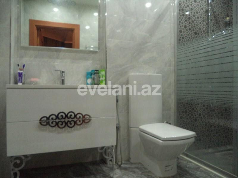 Satılır, yeni tikili, 5 otaqlı, 340 m², 28 may m.