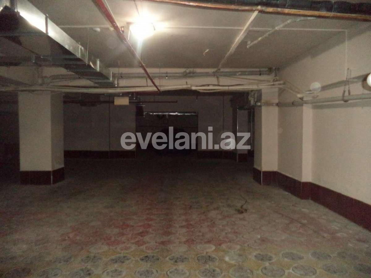 Satılır, yeni tikili, 5 otaqlı, 340 m², 28 may m.