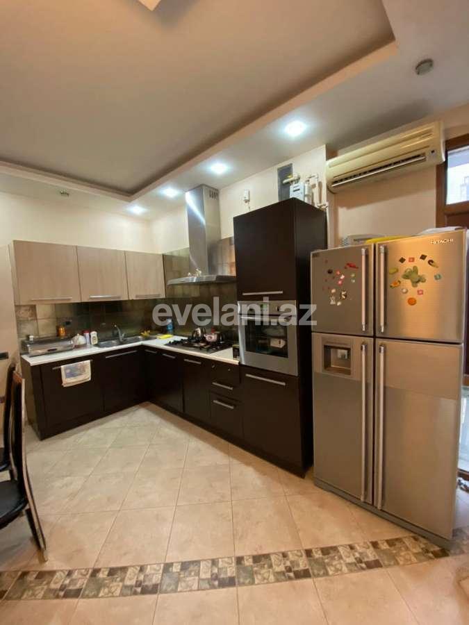 Sale, new building, 4 room, 210 m², 28 may m.