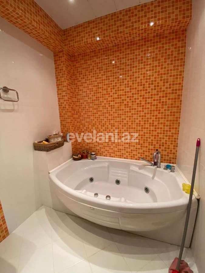 Sale, new building, 4 room, 210 m², 28 may m.