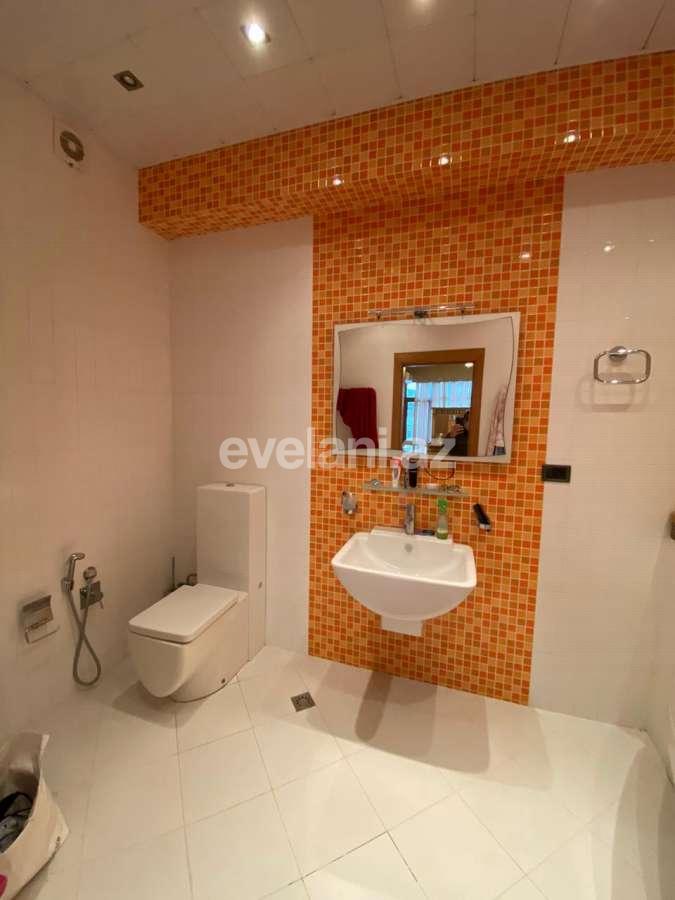 Sale, new building, 4 room, 210 m², 28 may m.