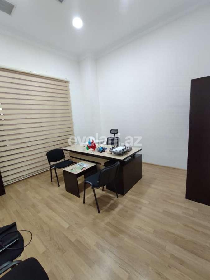 Kirayə verilir, ofis, 1 otaqlı, 15 m², 28 may m.