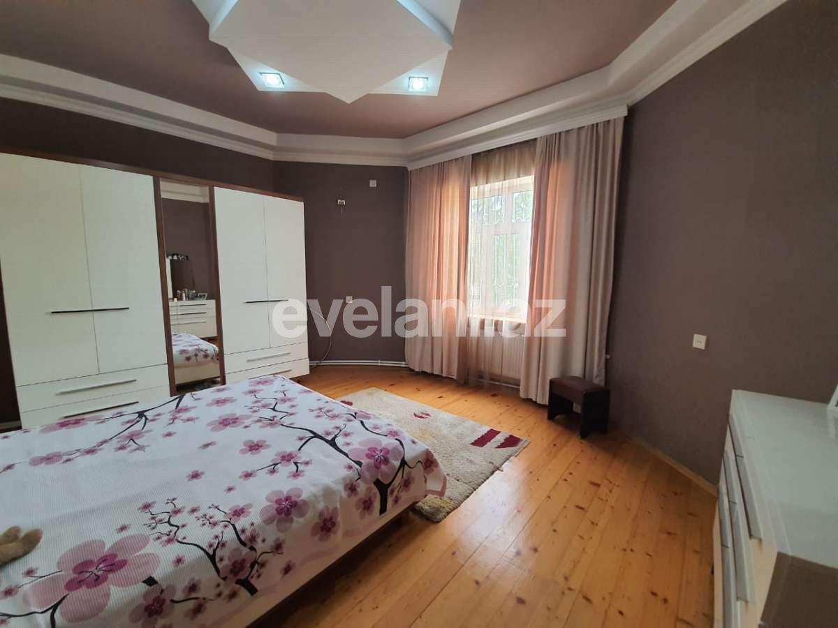 Rent, villa, 6 room, 420 m², Mehdiabad d.