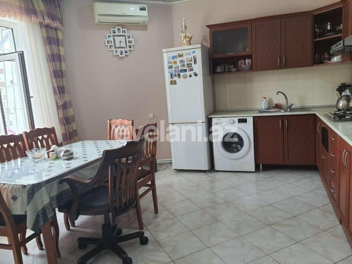 Rent, villa, 6 room, 420 m², Mehdiabad d.
