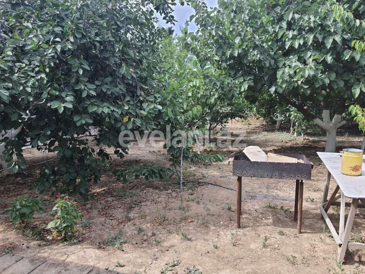 Rent, villa, 6 room, 420 m², Mehdiabad d.