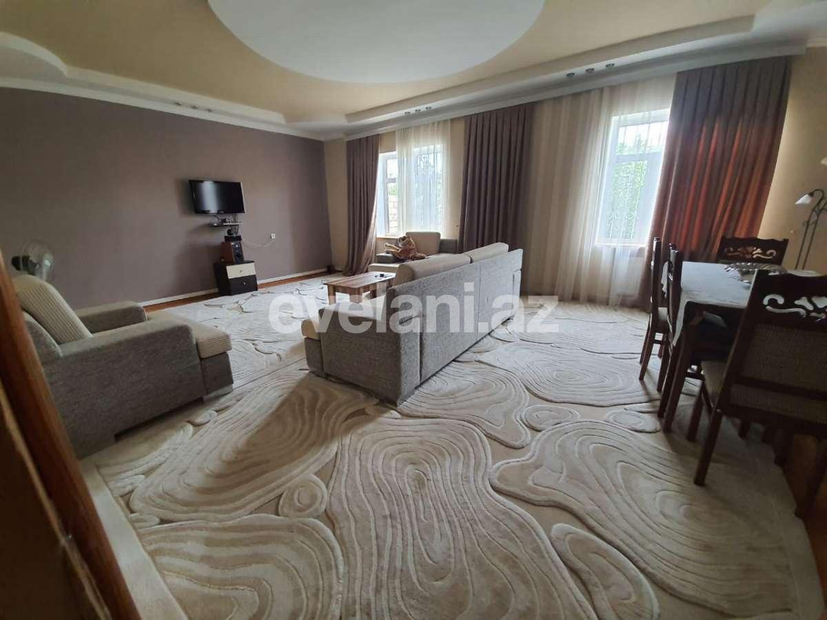 Rent, villa, 6 room, 420 m², Mehdiabad d.