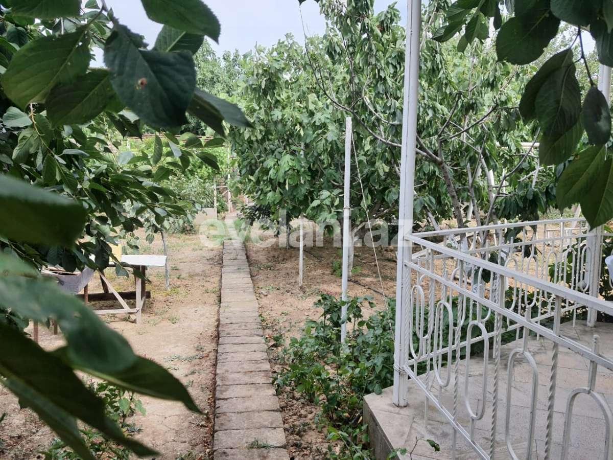 Rent, villa, 6 room, 420 m², Mehdiabad d.