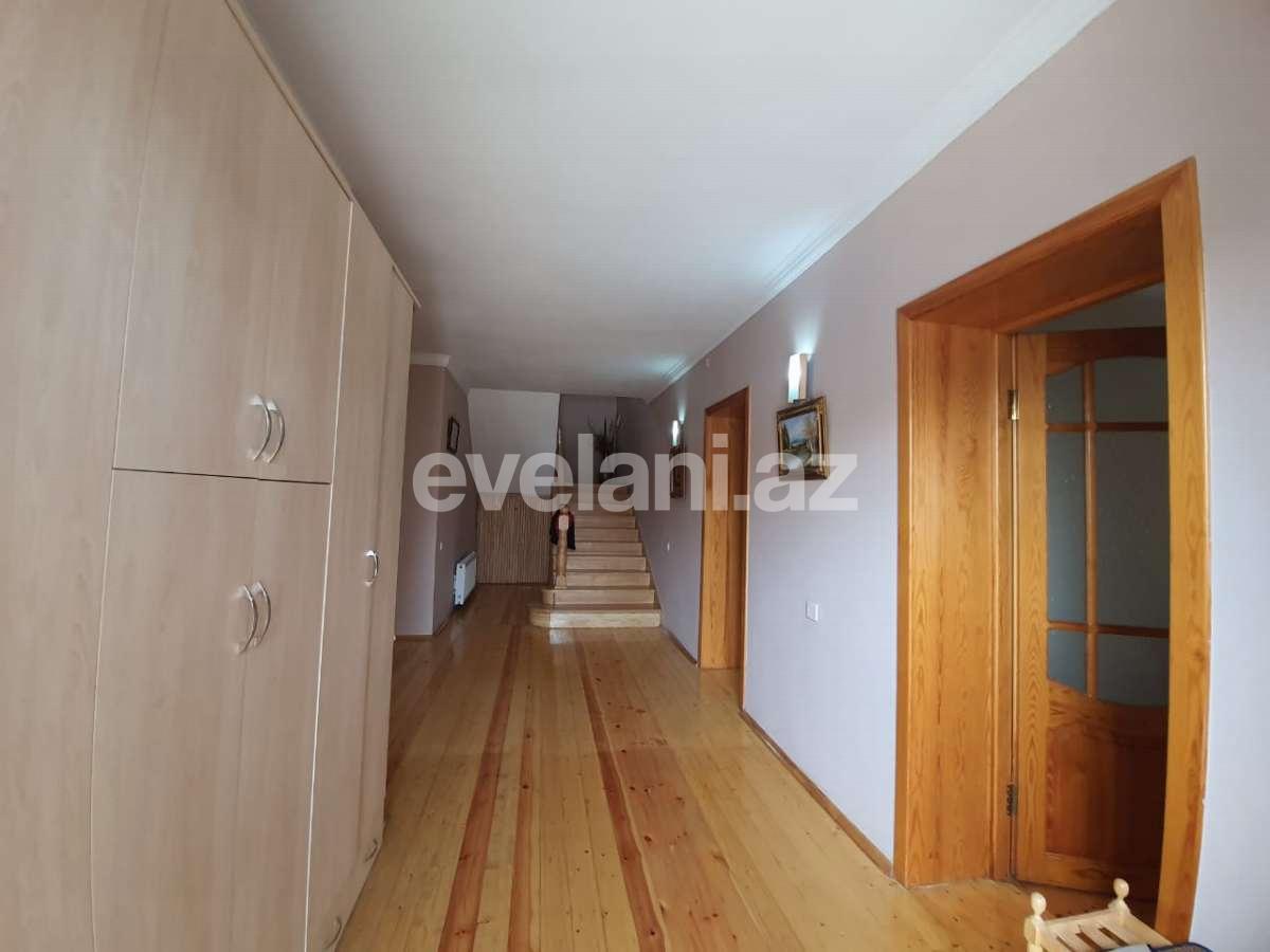 Rent, villa, 6 room, 420 m², Mehdiabad d.