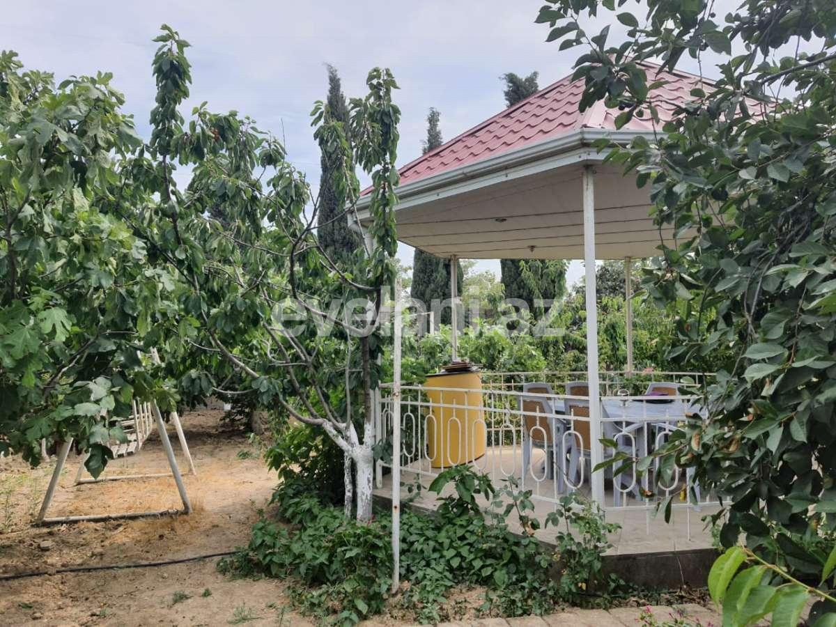 Rent, villa, 6 room, 420 m², Mehdiabad d.