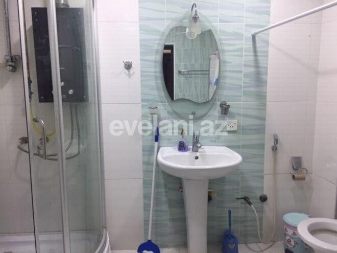 Сдаётся, вторичка, 3-комнаты, 100 m², 28 мая m.