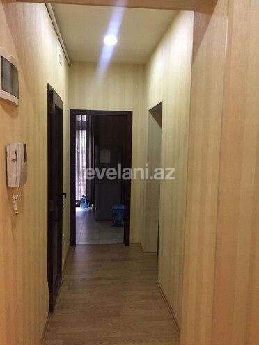 Сдаётся, вторичка, 3-комнаты, 100 m², 28 мая m.