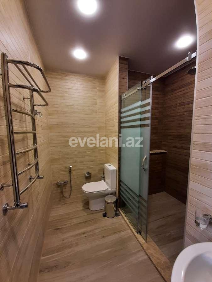 Satılır, yeni tikili, 4 otaqlı, 190 m², 28 may m.