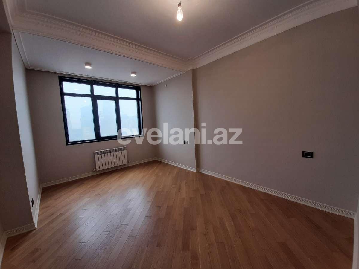 Satılır, yeni tikili, 4 otaqlı, 190 m², 28 may m.