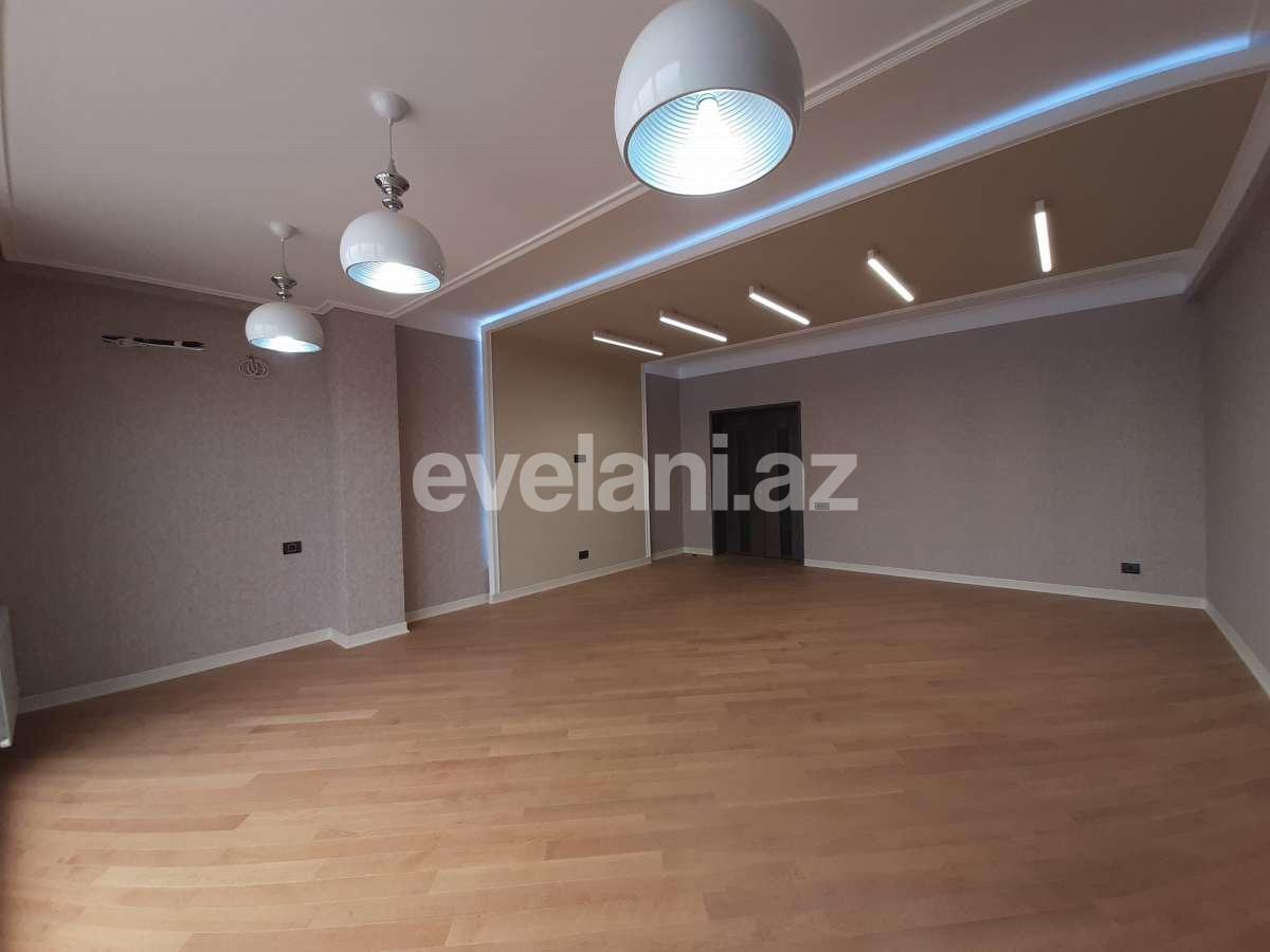 Satılır, yeni tikili, 4 otaqlı, 190 m², 28 may m.