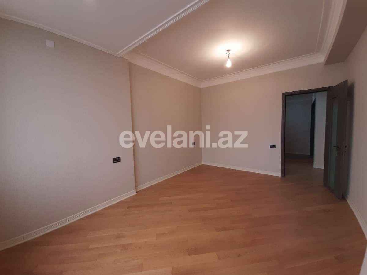 Satılır, yeni tikili, 4 otaqlı, 190 m², 28 may m.