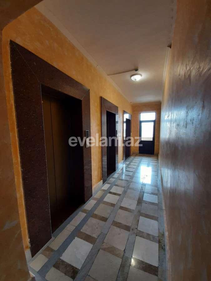 Satılır, yeni tikili, 4 otaqlı, 190 m², 28 may m.