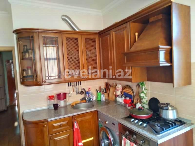Satılır, yeni tikili, 2 otaqlı, 70 m², Gənclik m.