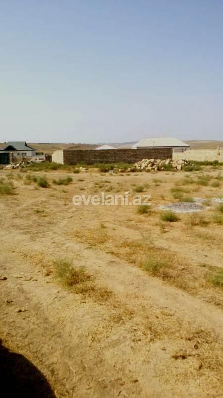 Продаётся, участок, 40 сот, Мехтиабад p.