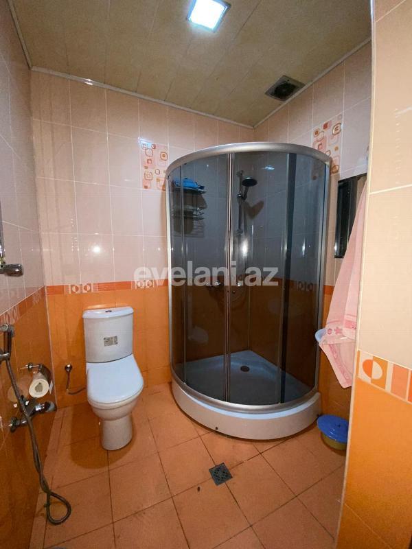 Sale, villa, 8 room, 300 m², Pirshagi d.